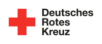 drk_logo