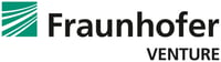 fraunhofer-500_500